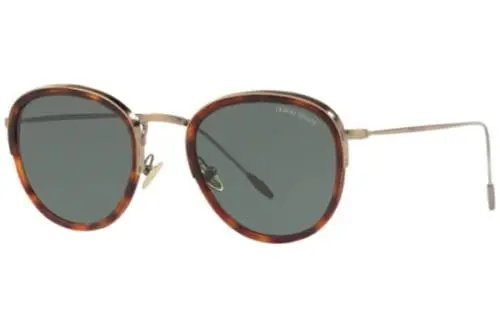 Armani 6068 319871 50