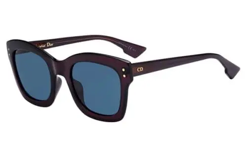 Christian Dior Diorizon2 0T7/KU PLUM 51