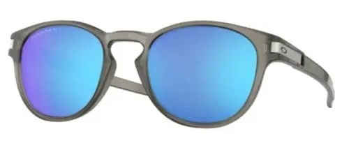 Oakley 9265 926532 53