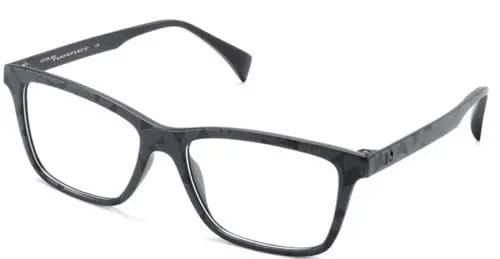Pop Line IV016.CTS.009 cactus black 52