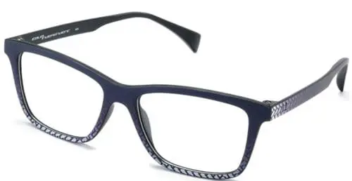 Pop Line IV016.YOV.013 y-lover dark violet 52