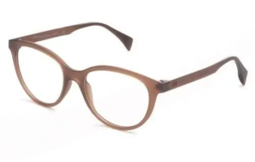 Pop Line IV017.044.000 brown . 51