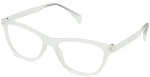 Pop Line IV018.012.000 crystal 52