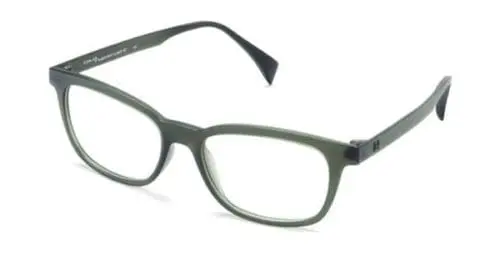 Pop Line IV029.072.000 mastic 51