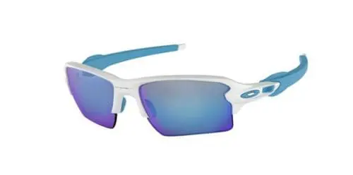Oakley 9188  918802 59