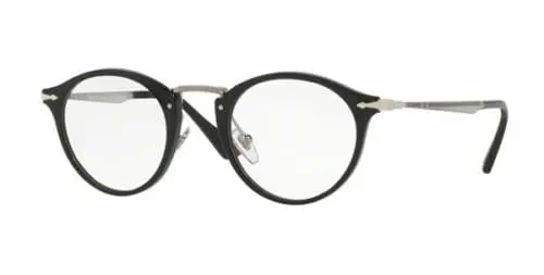 Persol 3167V  95 49