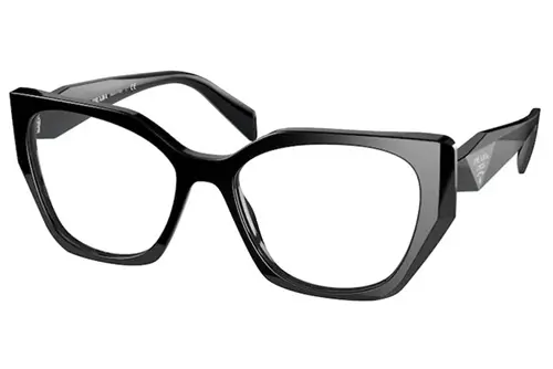 Prada 18WV  1AB1O1 54