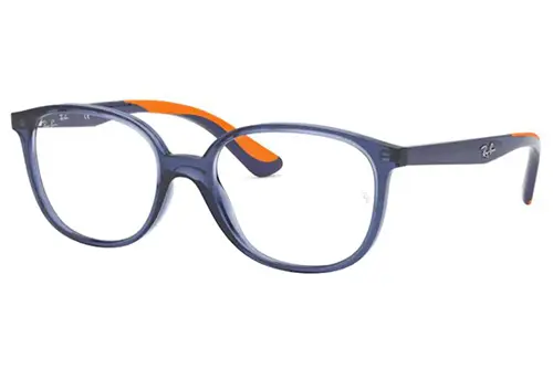 Ray-Ban 1598  3775 47