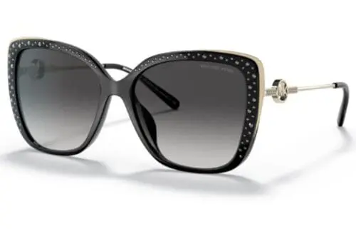 Michael Kors 2161BU  31108G 56