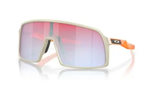 Oakley 9406 9406A5 37
