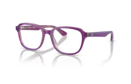 Ray-Ban 1627 3944 46