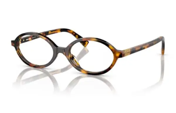 Miu Miu 01XV VAU1O1 50