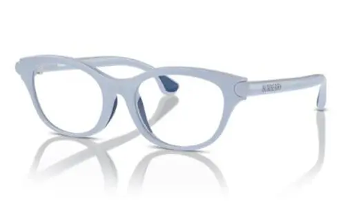 BURBERRY KIDS 2010U 4132 47