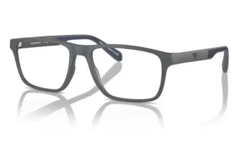 Emporio Armani 3233 6103 56
