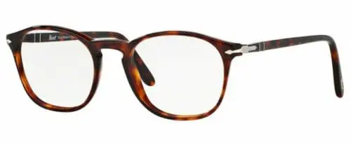 Persol 3007V 24 52