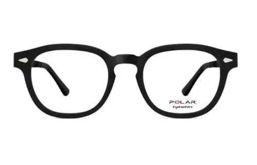 Polar Clip-on 478 76 51