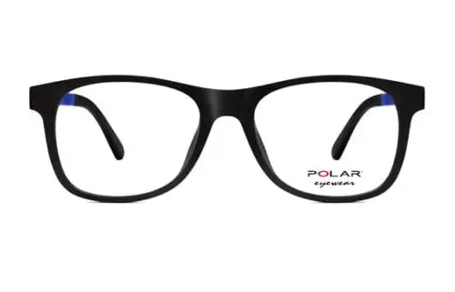 Polar Clip-on 474 47 48