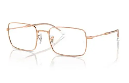 Ray-Ban 6520 3094 55