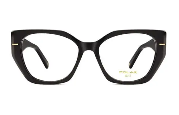 Polar GOLD92 77 54