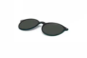 Polaroid-clip-Pld-6137cs-807-M9-BLACK-52-Unisex_frame_unisex_akiniu_remeliai_unisex_moterims_occhiali_da_vista_unisex.-300x200