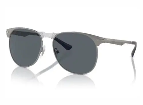 Estheroptica Akiniai Persol 1016S 513/R5 unisex