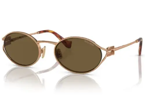 Estheroptica Akiniai Miu Miu akiniai 52YS 7OE01T donna