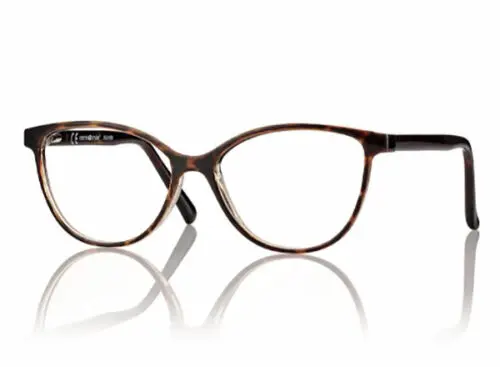 Estheroptica Akiniai CentroStyle F021552062000N SHINY