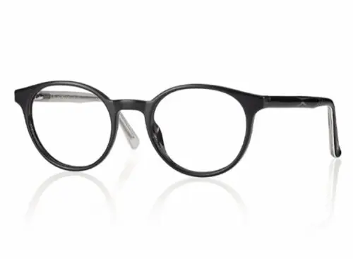 Estheroptica Akiniai CentroStyle F032144085000 BLACK/CRY