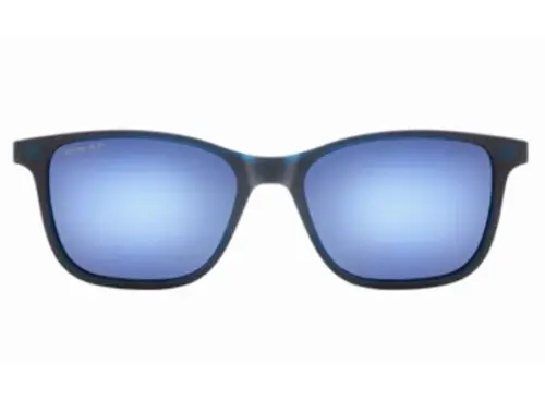 Estheroptica Akiniai Polar Clip-on 615 48 bambino
