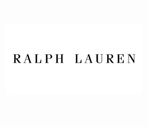 ralph-lauren-eyewear_estheroptica