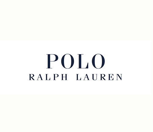 Polo Ralph Lauren akiniai