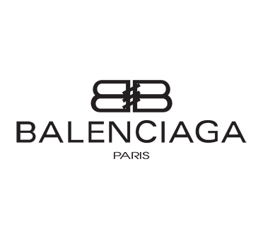Prekės ženklų Balenciaga