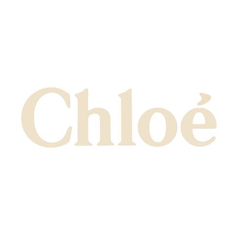 Prekės ženklų Chloe Akiniai