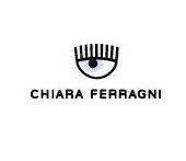 Prekės ženklų Chiara Ferragni