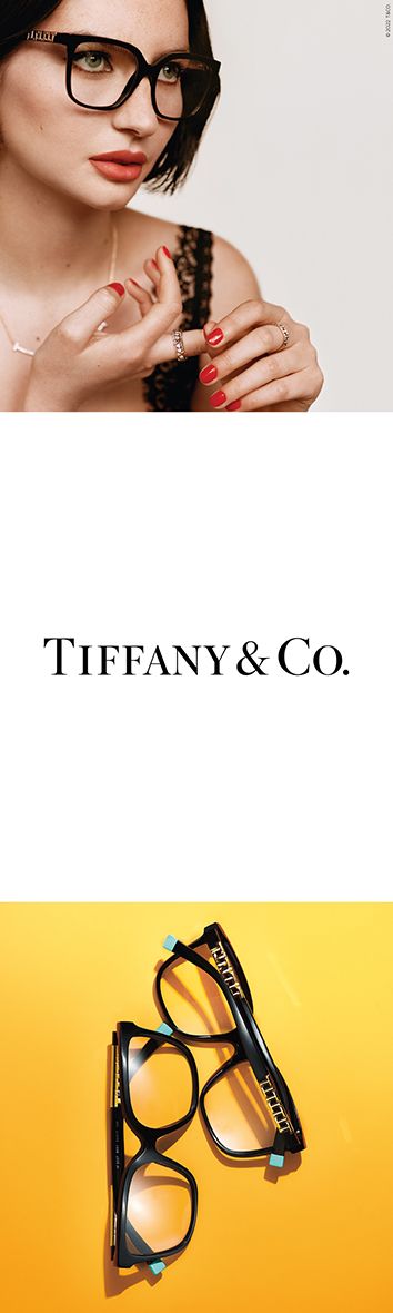 Tiffany-akiniai-nuo-saules-ir-akiniu-remeliai-moterims-vyrams