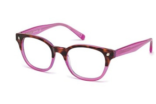 DSquared2 DQ5180 56A 50