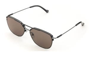 Adidas AOM011.009.000 56