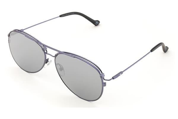 Adidas AOM016.019.000 blue 58