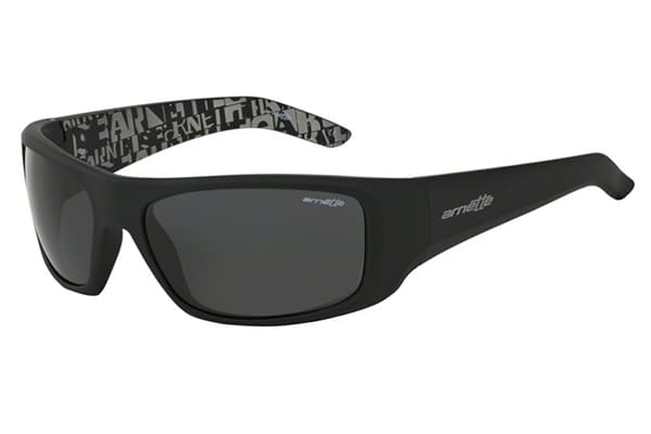 Arnette 4182  219687 62