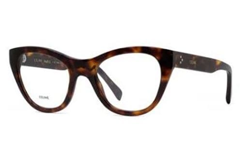 Celine CL5005IN 54 49 Akinių rėmeliai