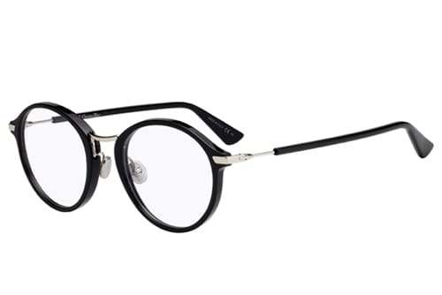 Christian Dior Dioressence6 807/21 BLACK 49