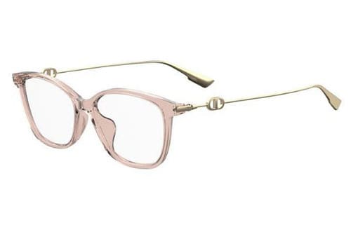 Christian Dior Diorsighto1 FWM/16 NUDE 52