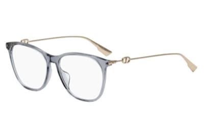 Christian Dior Diorsighto3 KB7/16 GREY 55
