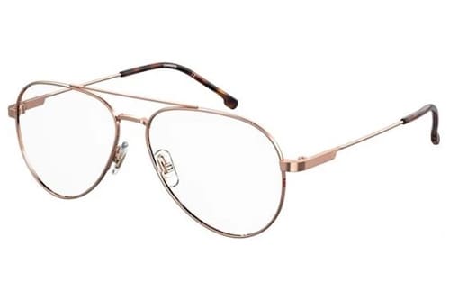 Carrera Carrera 2020t DDB/13 GOLD COPPER 53