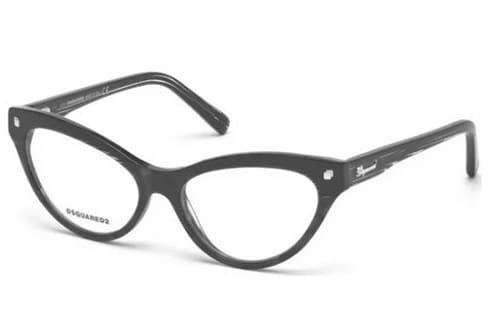 DSquared2 DQ5159 56 54