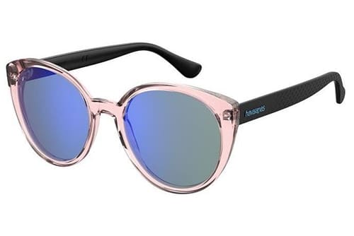 Havaianas Milagres 35J/2Y PINK 54