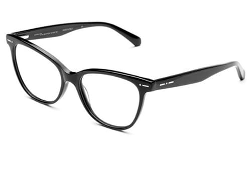ITALIA INDEPENDENT 5863.009.GLS black 53