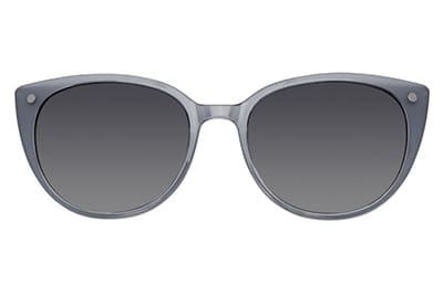 MODO JADE clip on purple smoke 54