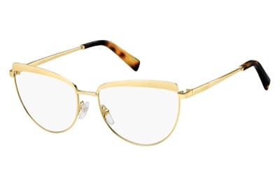 Marc Jacobs Marc 401 J5G/16 GOLD 55