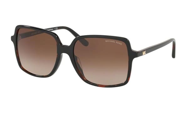 Michael Kors 2098U  378113 56